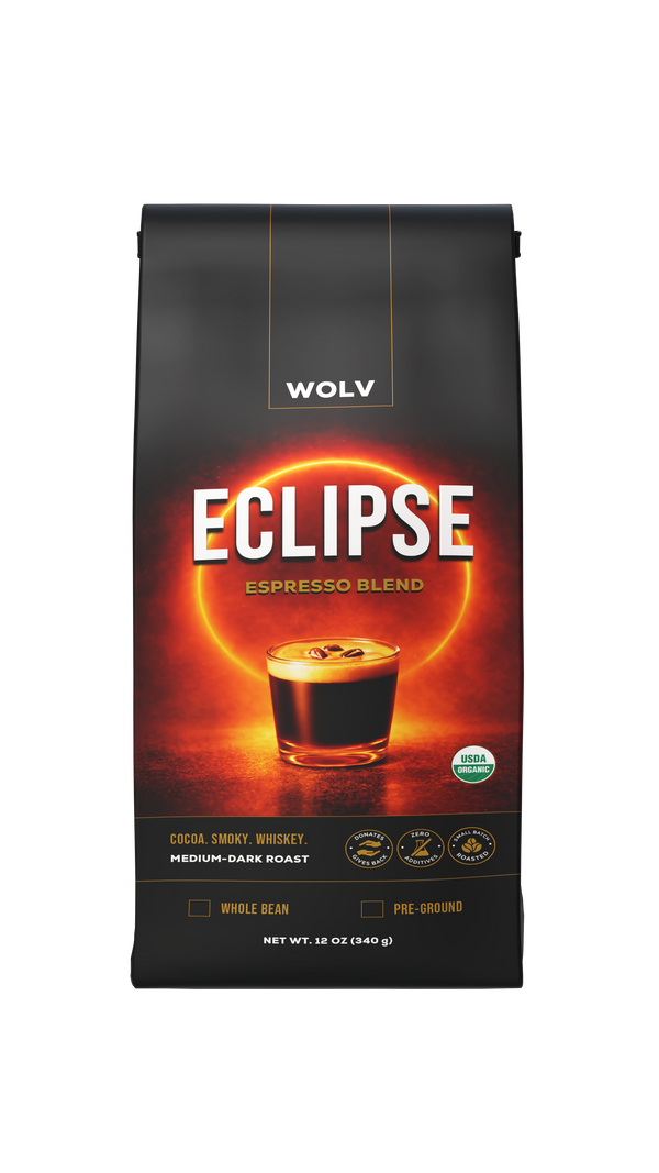 ECLIPSE