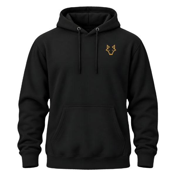 Hoodie tile composite