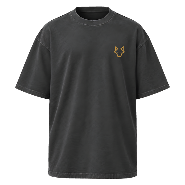 Oversized T-Shirt tile composite