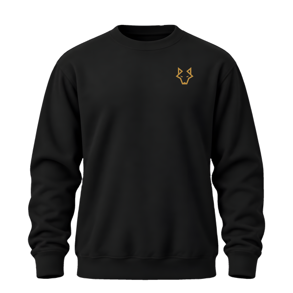 Sweatshirt tile composite