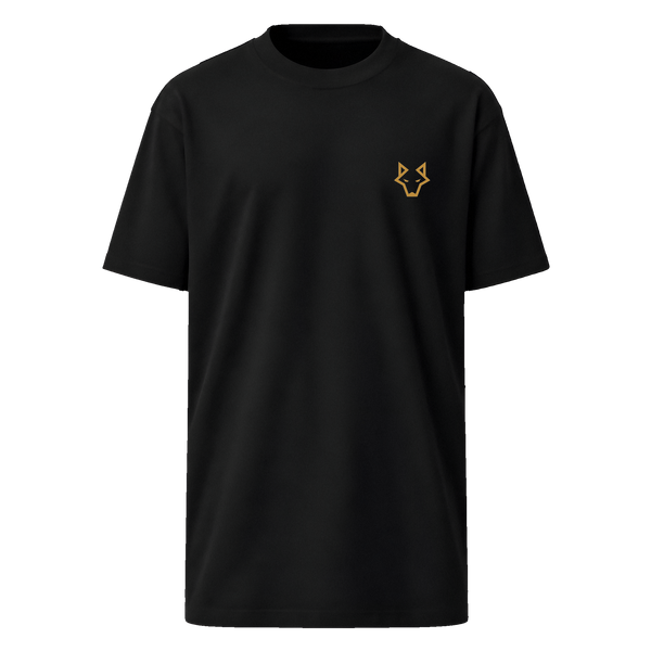 T-Shirt tile composite