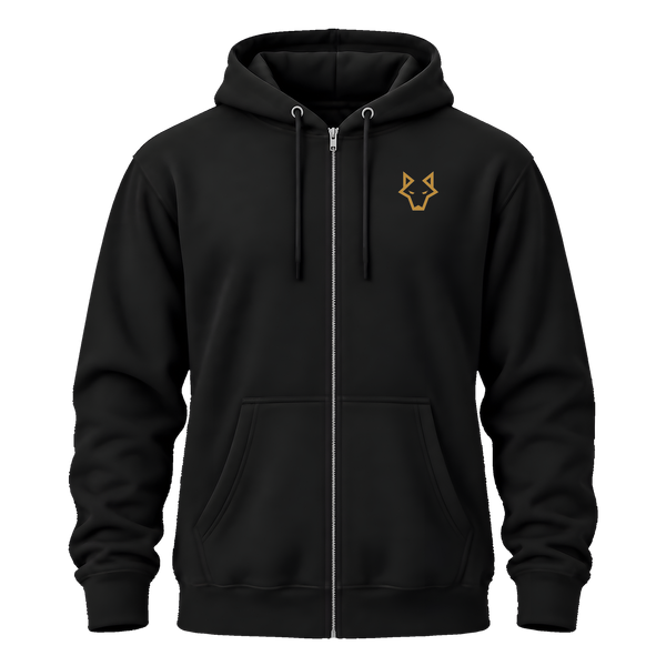 Zip Hoodie tile composite