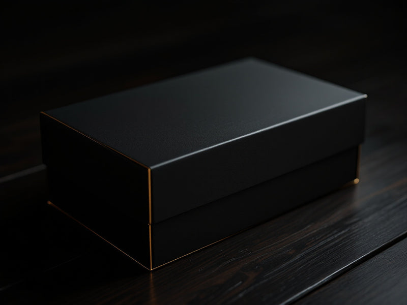 Free Shipping. Always. Here's Why.
