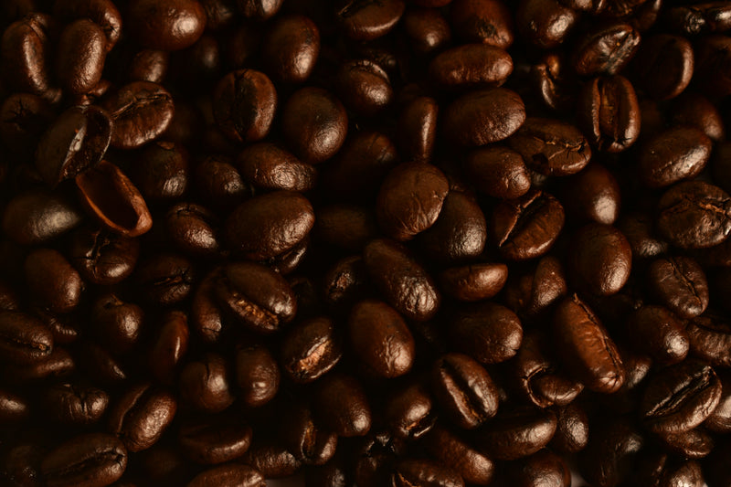 Mycotoxins in Coffee: What Nobody on the Label Tells You