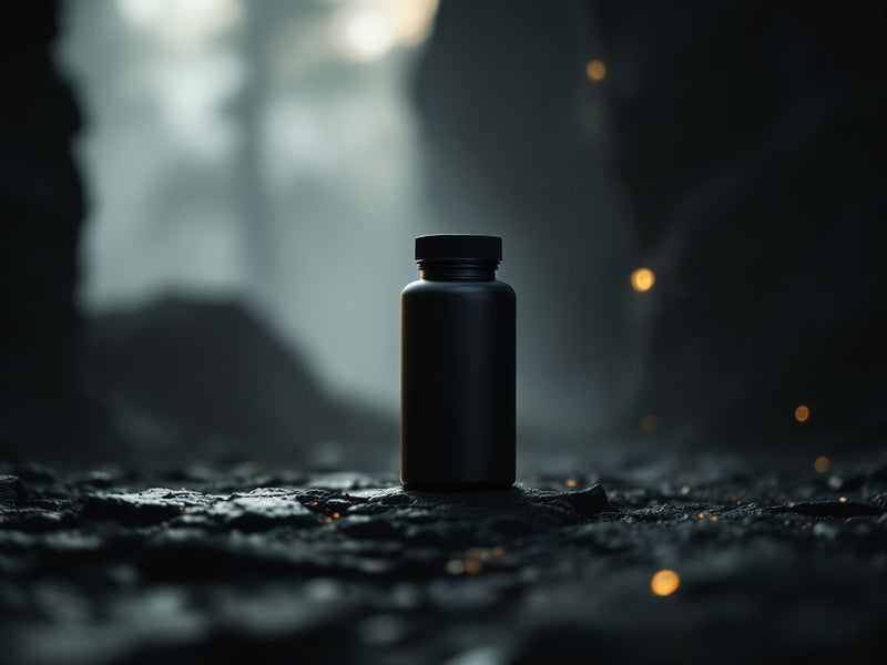 How to Read a Supplement Label (and Spot the Ones Ripping You Off)