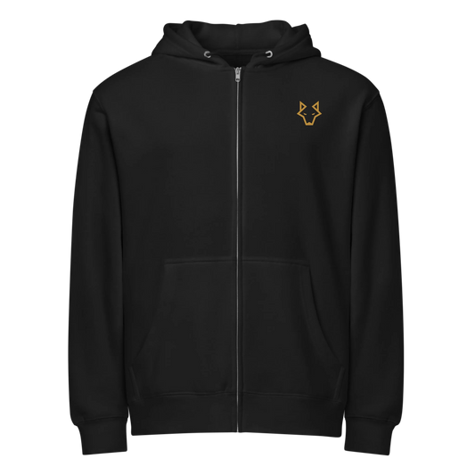lane-seven-ls14003-i-premium-full-zip-hoodie-black-front-697281e603268