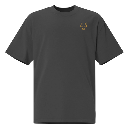 oversized-faded-t-shirt-faded-black-front-697617c24f2d3