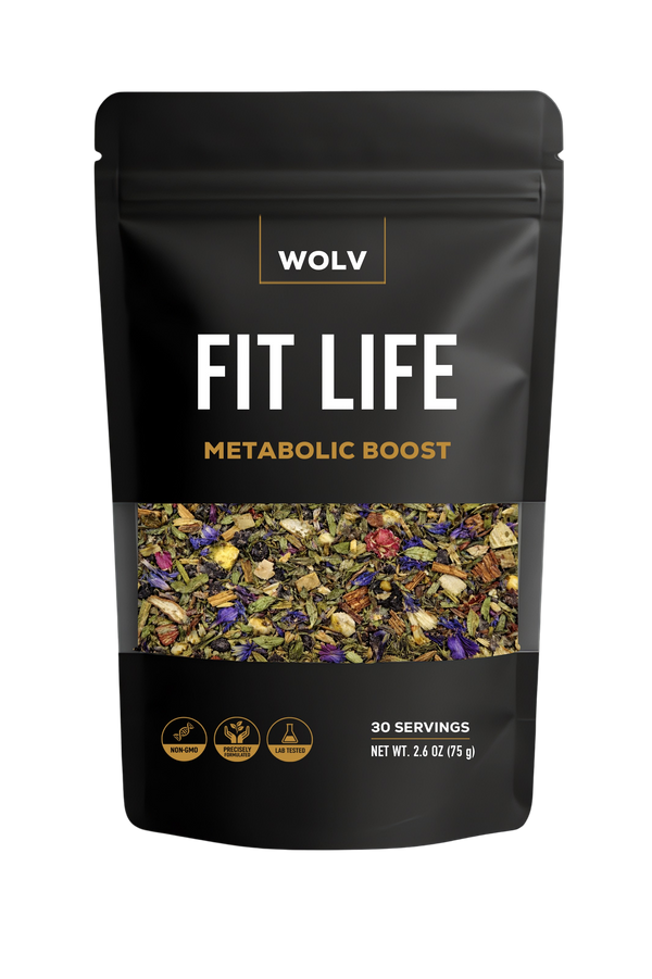 Fit Life