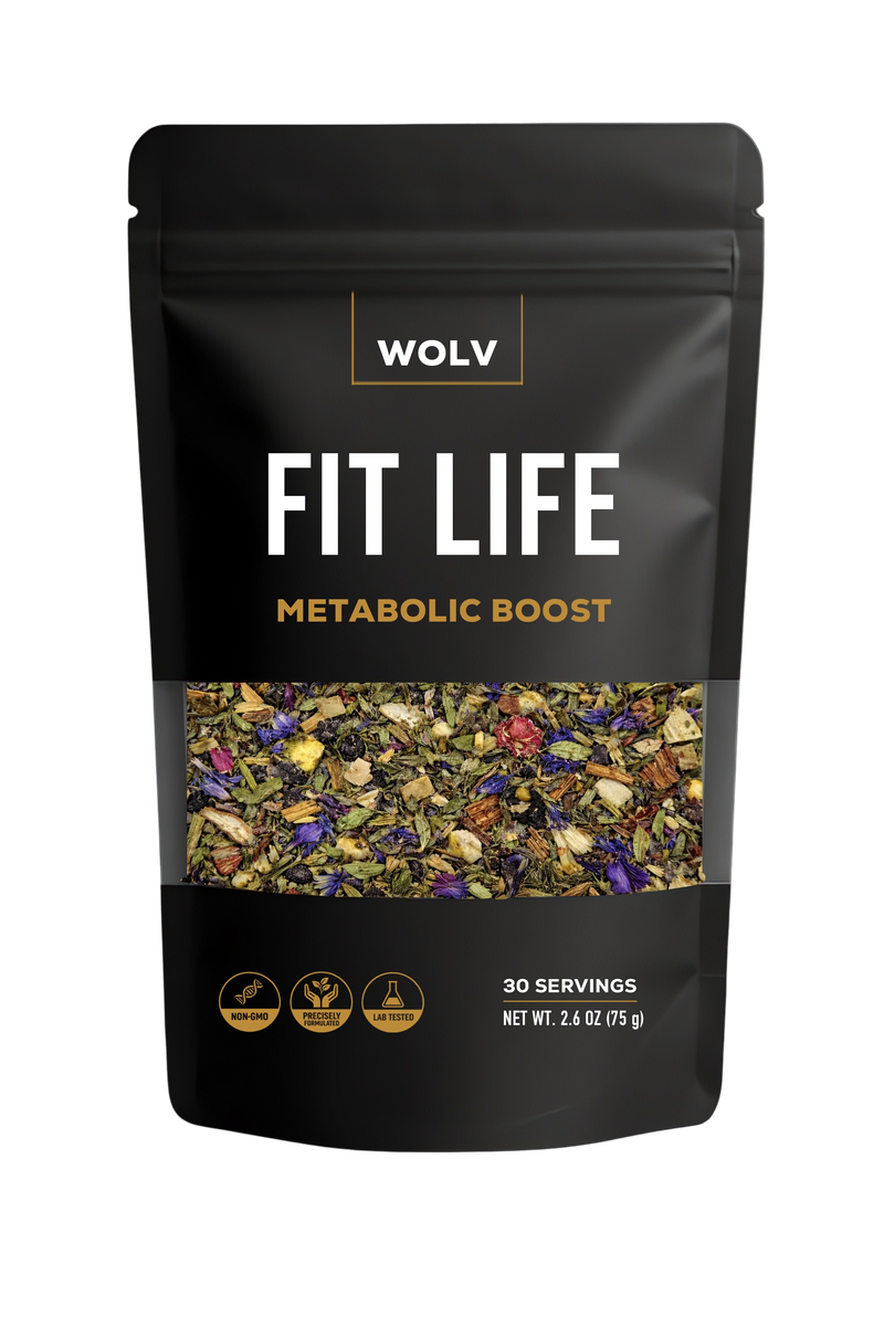 Fit Life