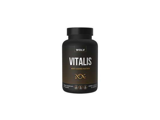 Vitalis