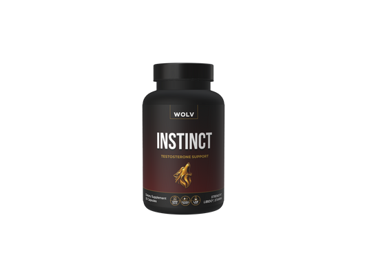 Instinct