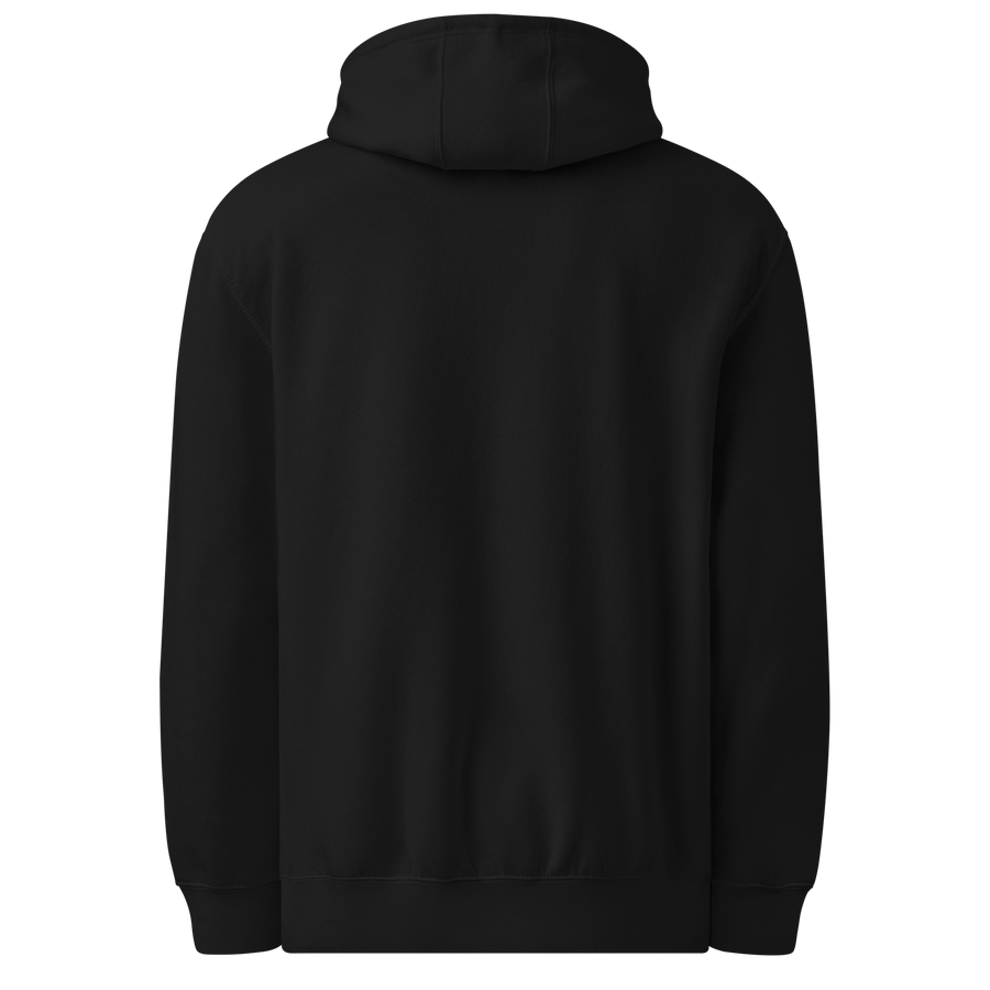 Hoodies (Ascend Template Preview)