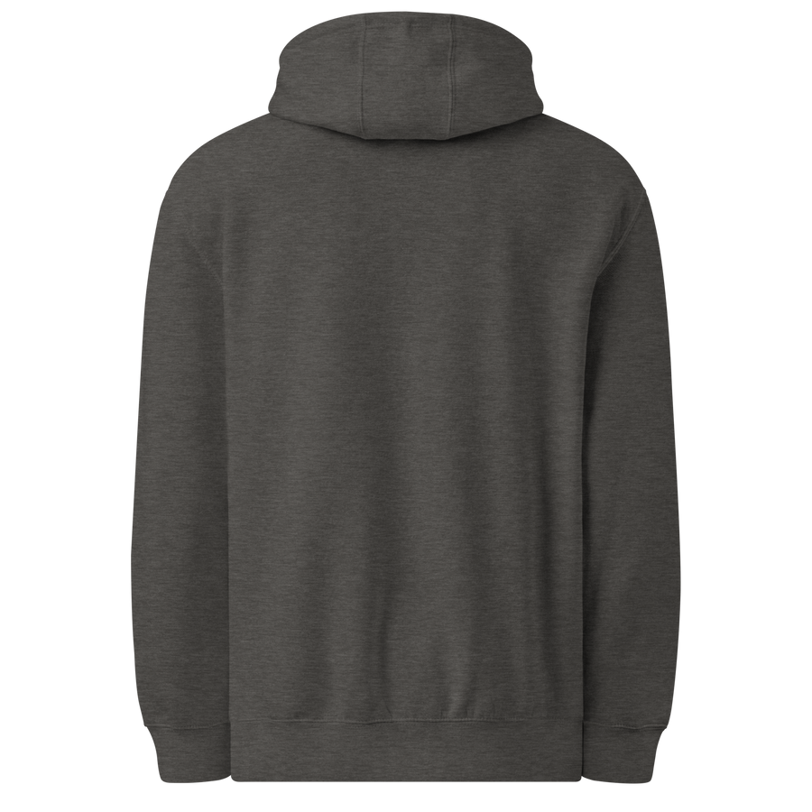 Hoodies (Ascend Template Preview)