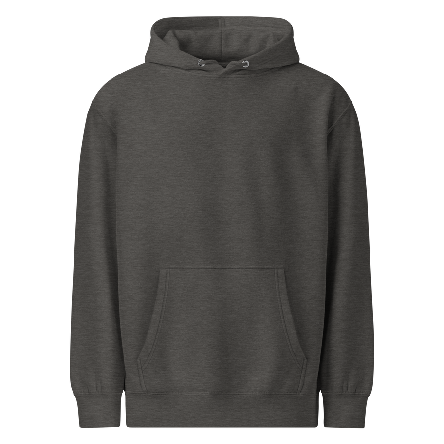 Hoodies (Ascend Template Preview)