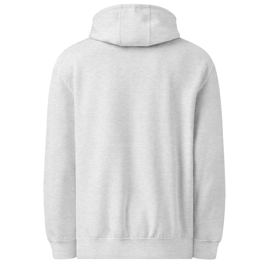 Hoodies (Ascend Template Preview)