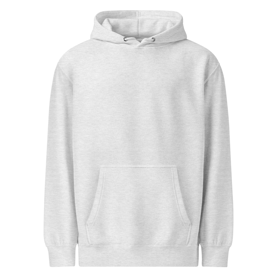 Hoodies (Ascend Template Preview)