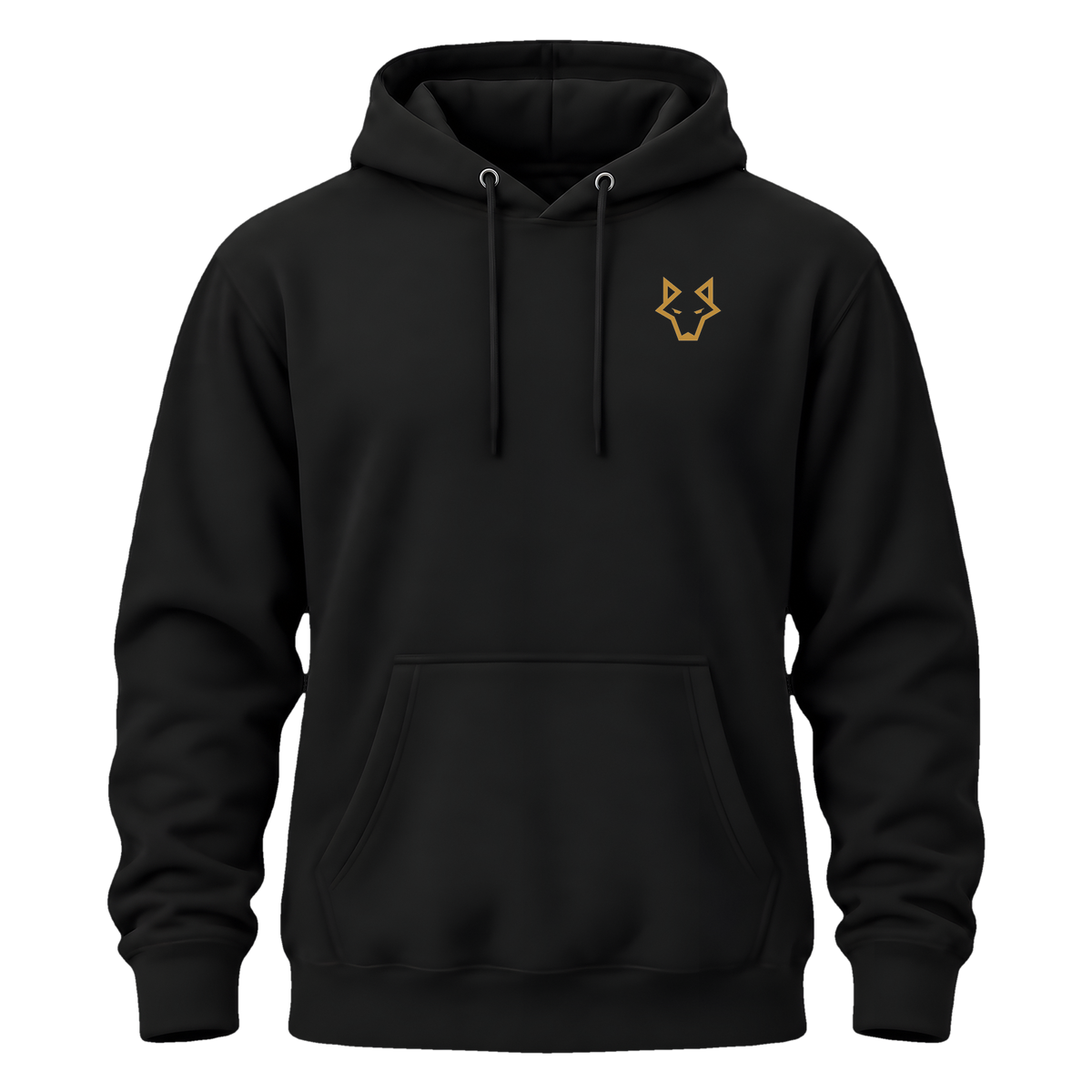 Hoodie tile composite