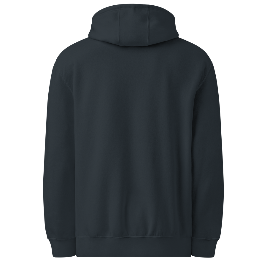 Hoodies (Ascend Template Preview)