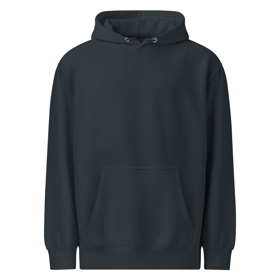 Hoodies (Ascend Template Preview)