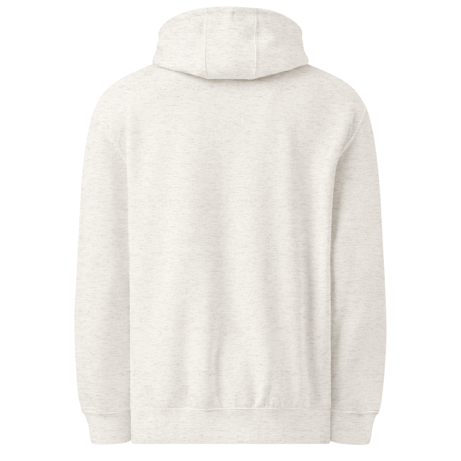 Hoodies (Ascend Template Preview)