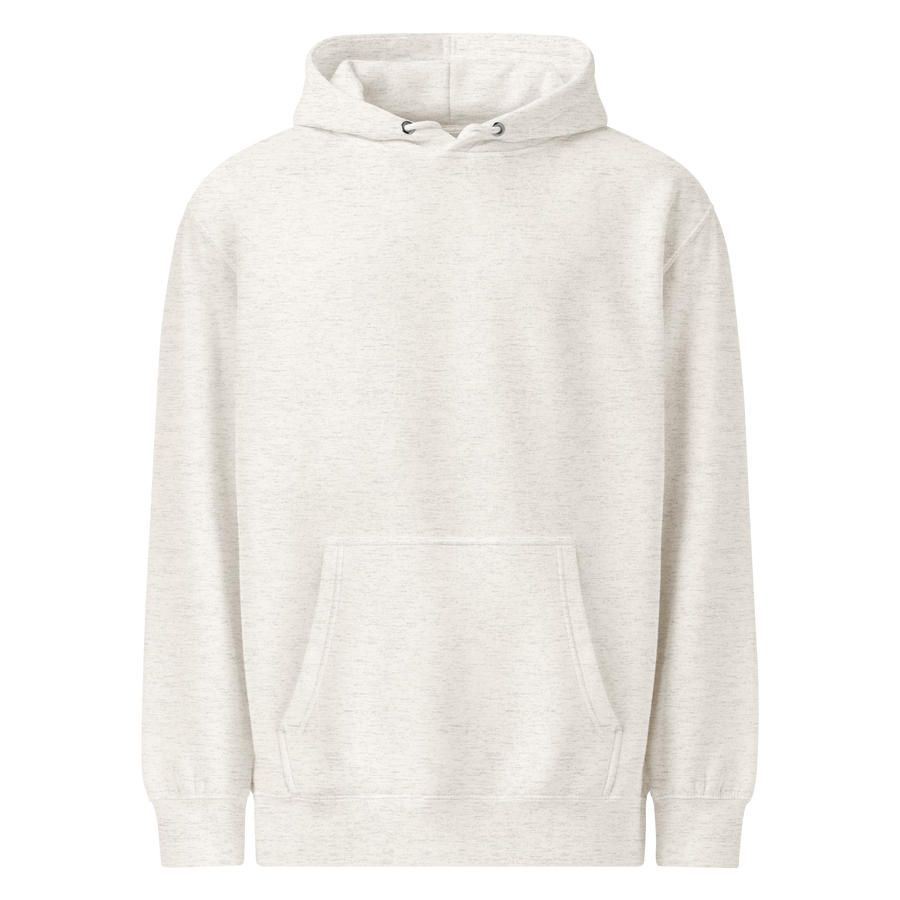 Hoodies (Ascend Template Preview)