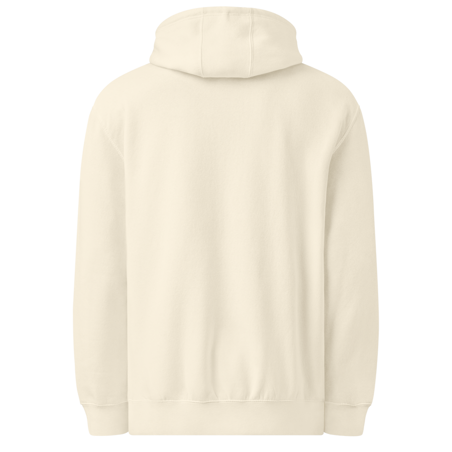 Hoodies (Ascend Template Preview)