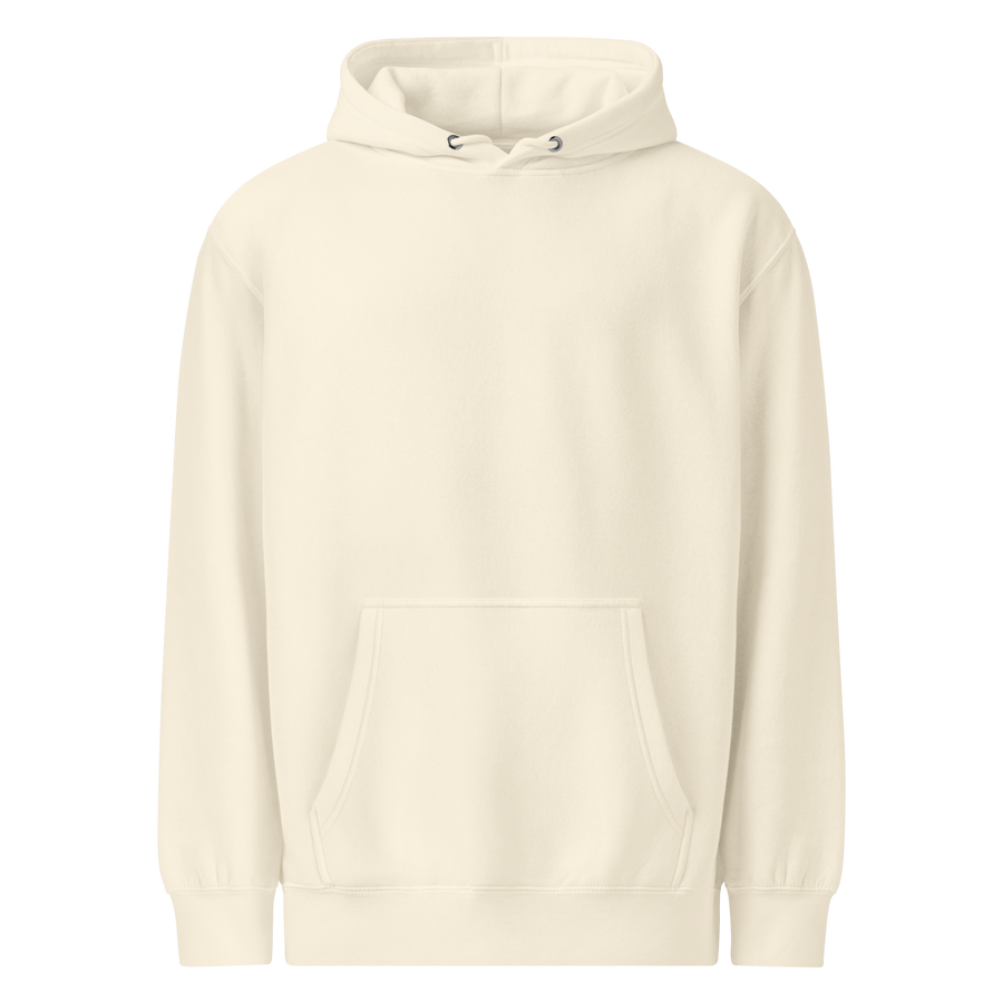 Hoodies (Ascend Template Preview)