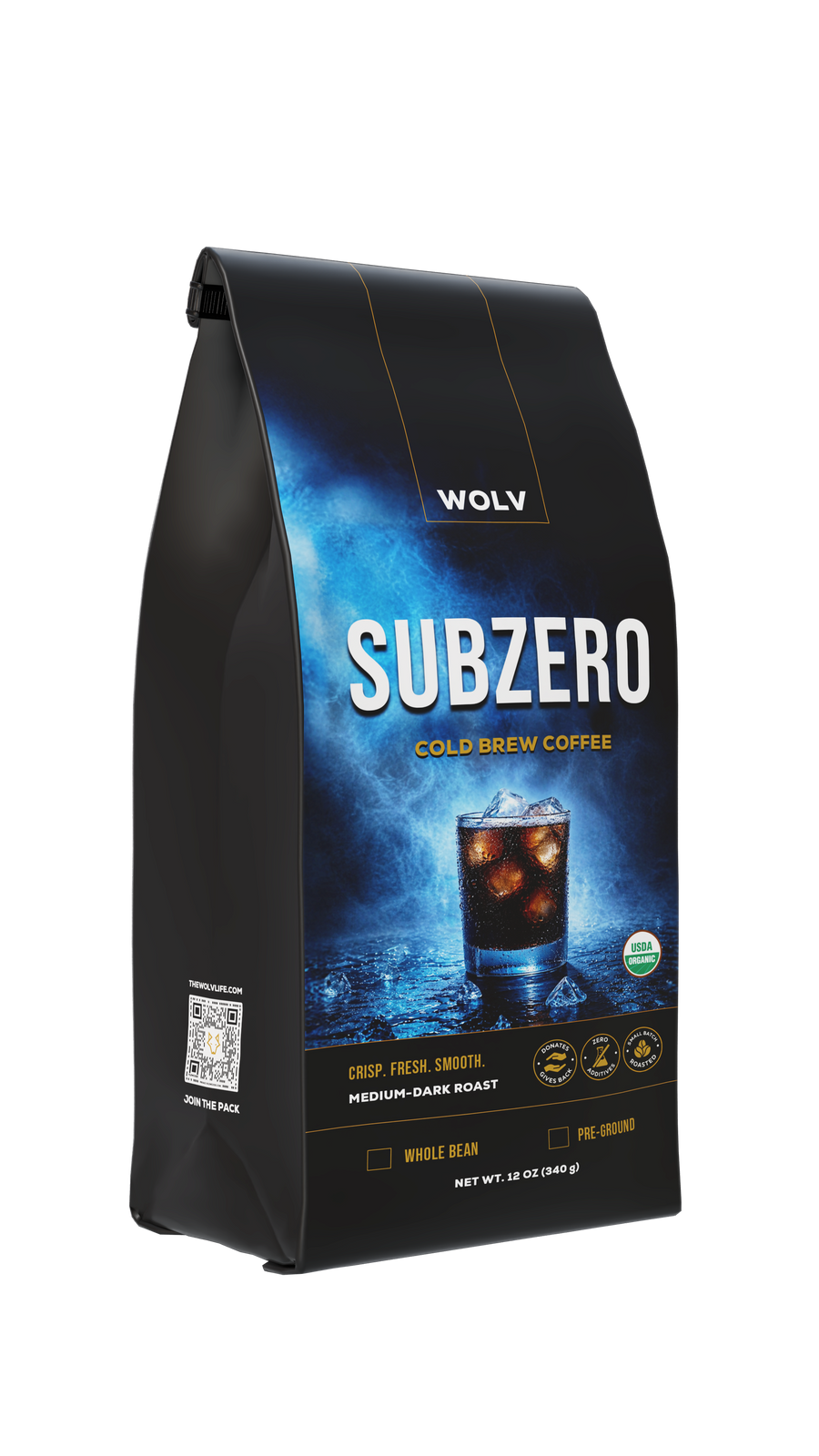SUBZERO