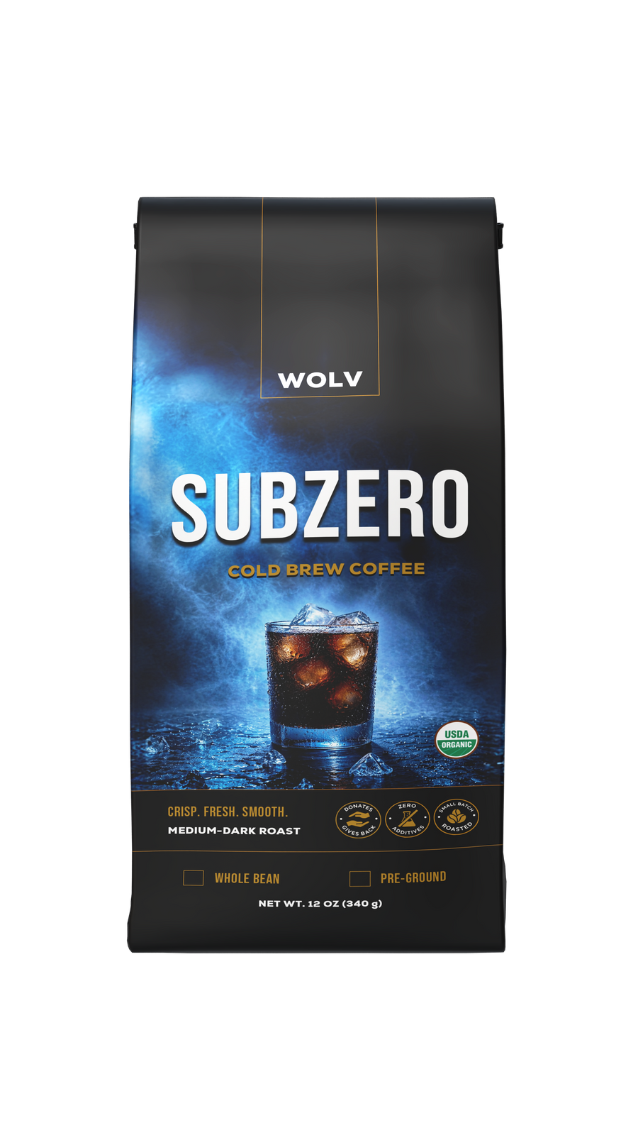 SUBZERO