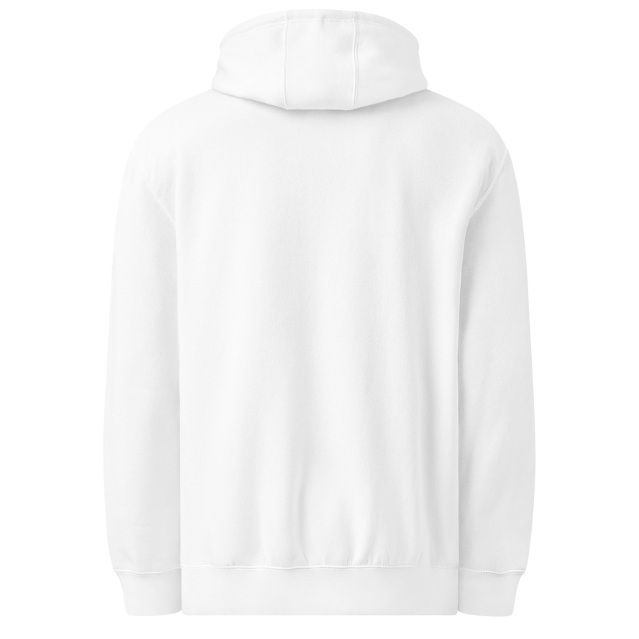 Hoodies (Ascend Template Preview)