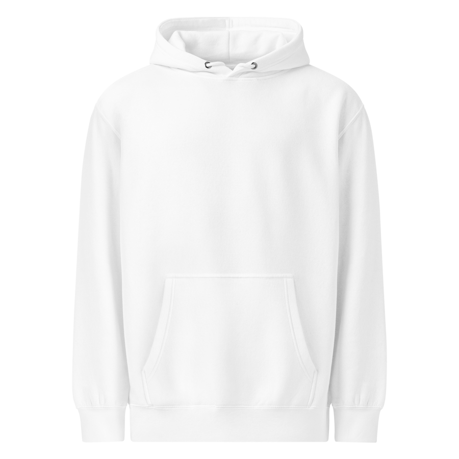 Hoodies (Ascend Template Preview)